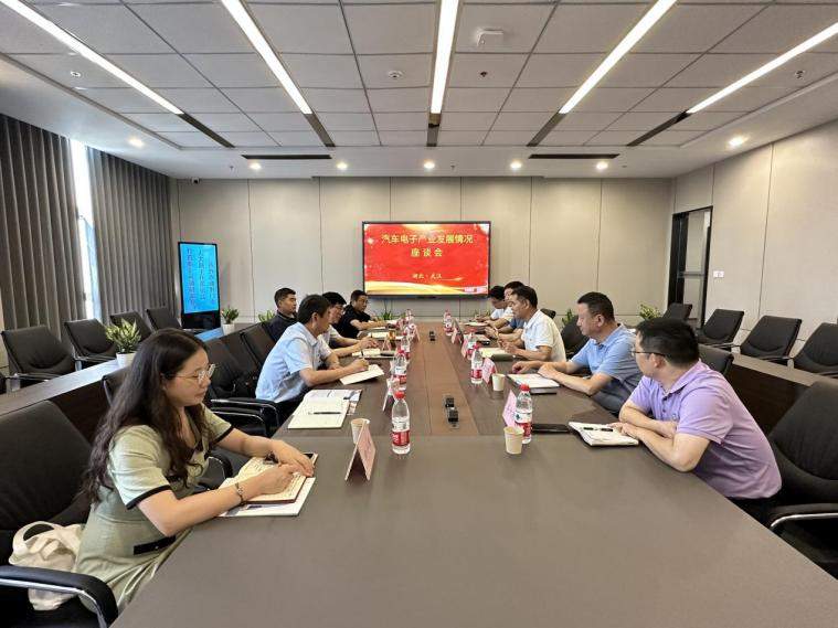 圖片1.jpg 圖片1.jpg