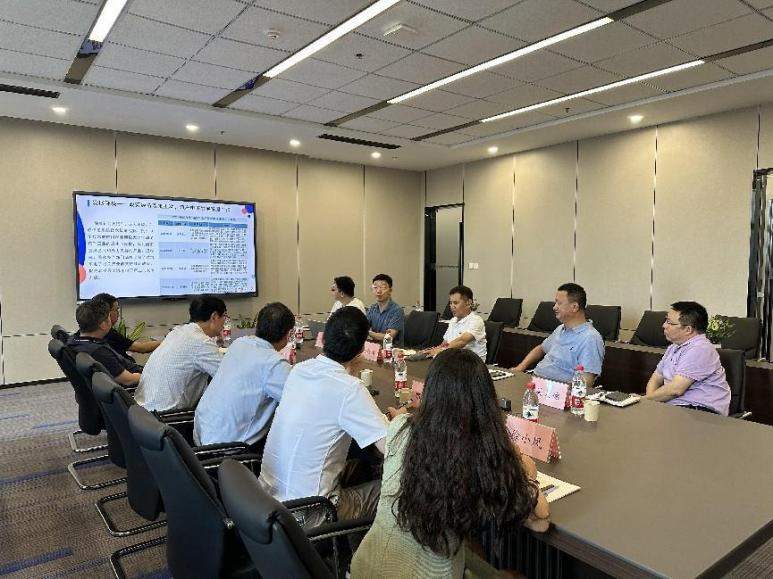 圖片2.jpg 圖片2.jpg